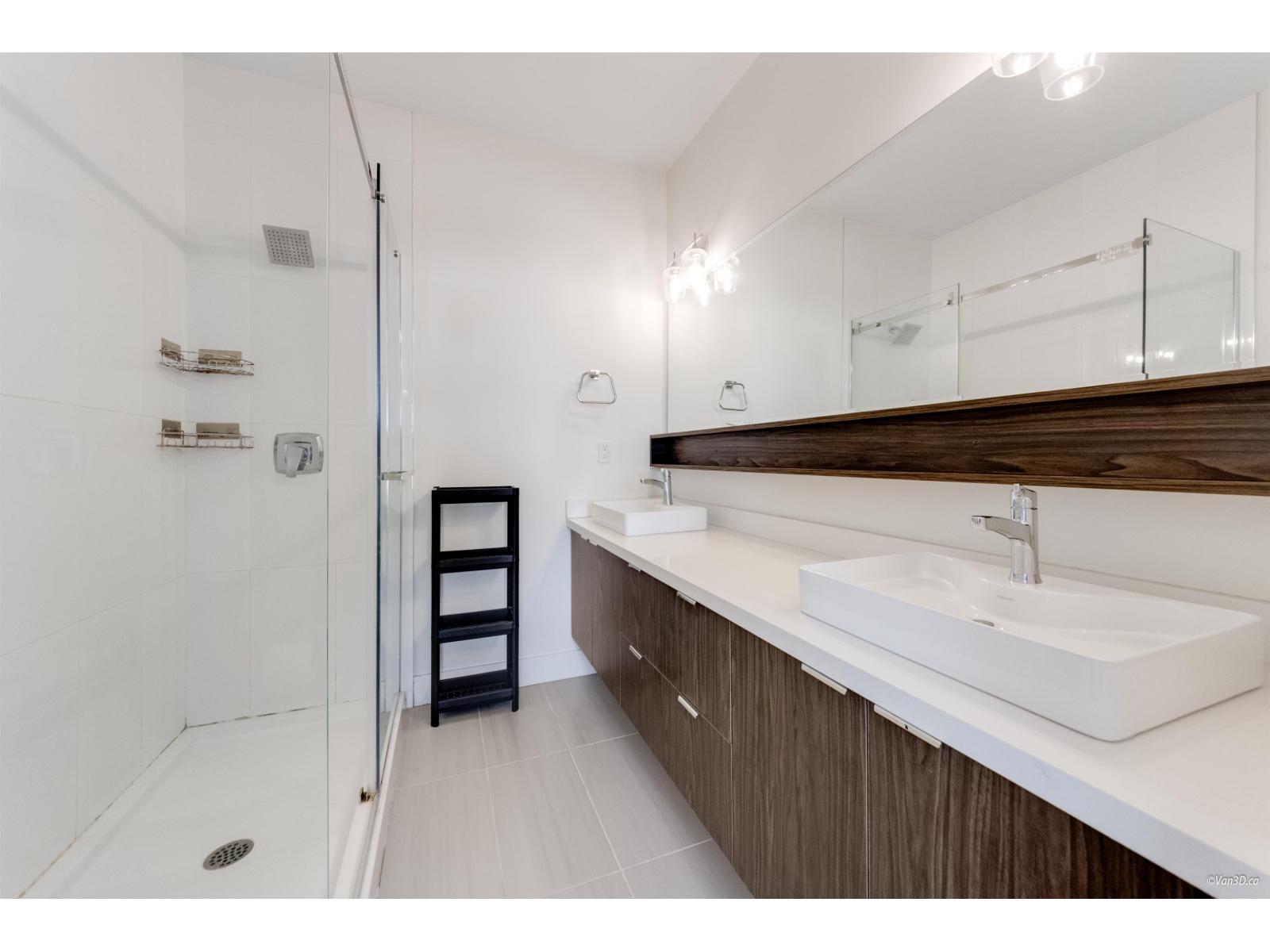 23 1670 160 STREET, Surrey