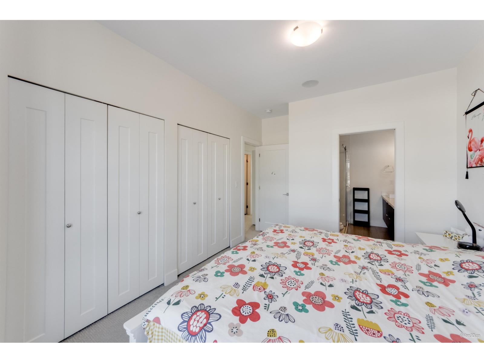 23 1670 160 STREET, Surrey