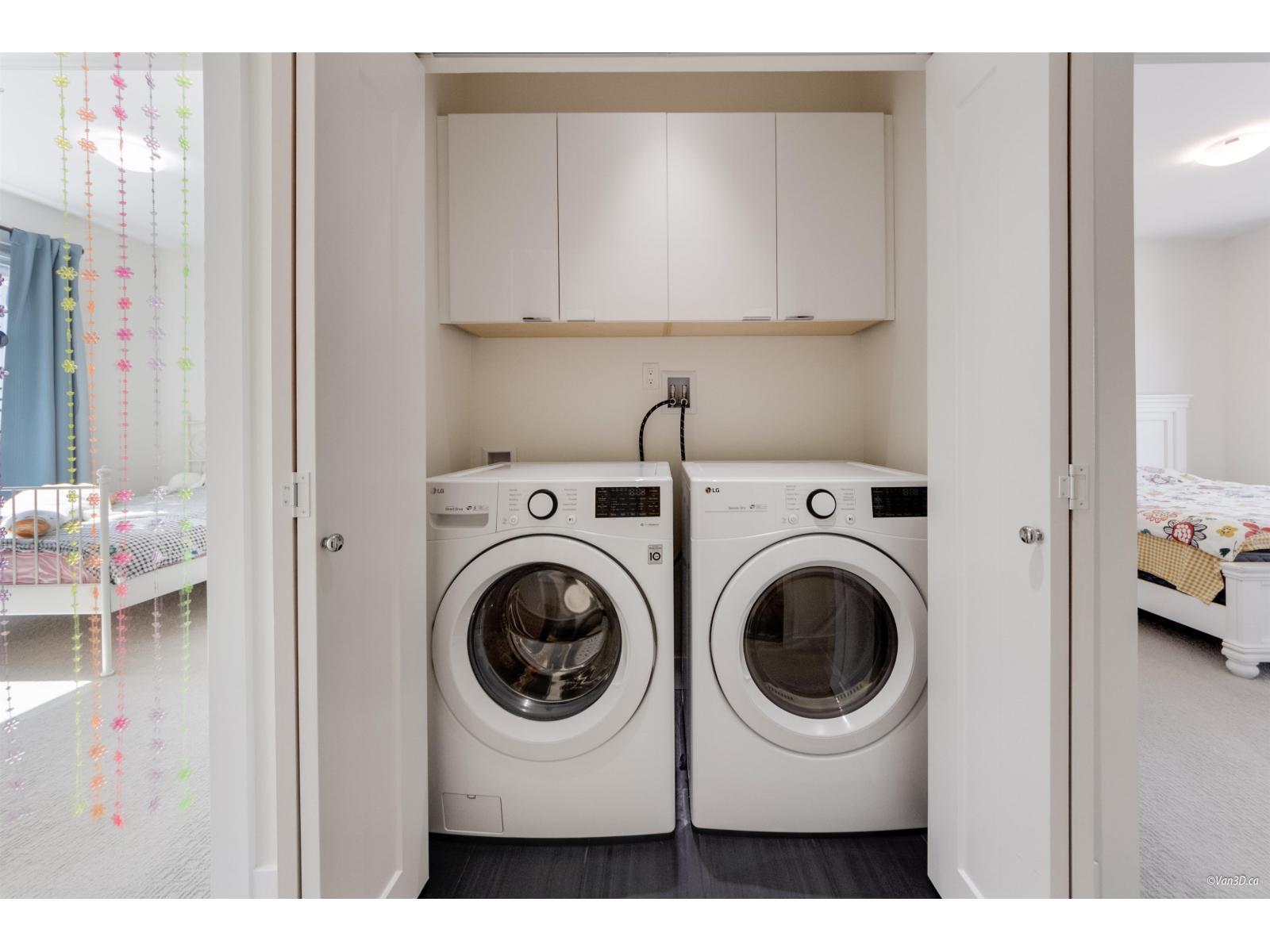 23 1670 160 STREET, Surrey