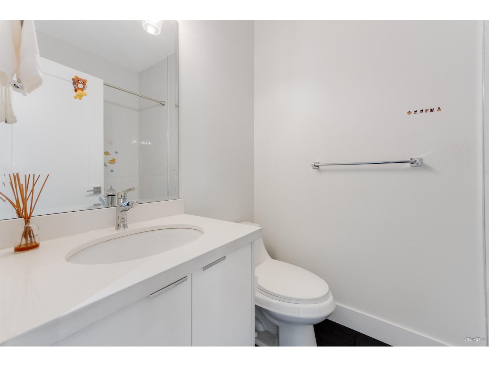 23 1670 160 STREET, Surrey