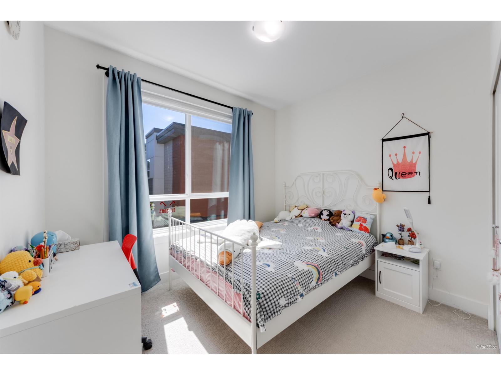 23 1670 160 STREET, Surrey