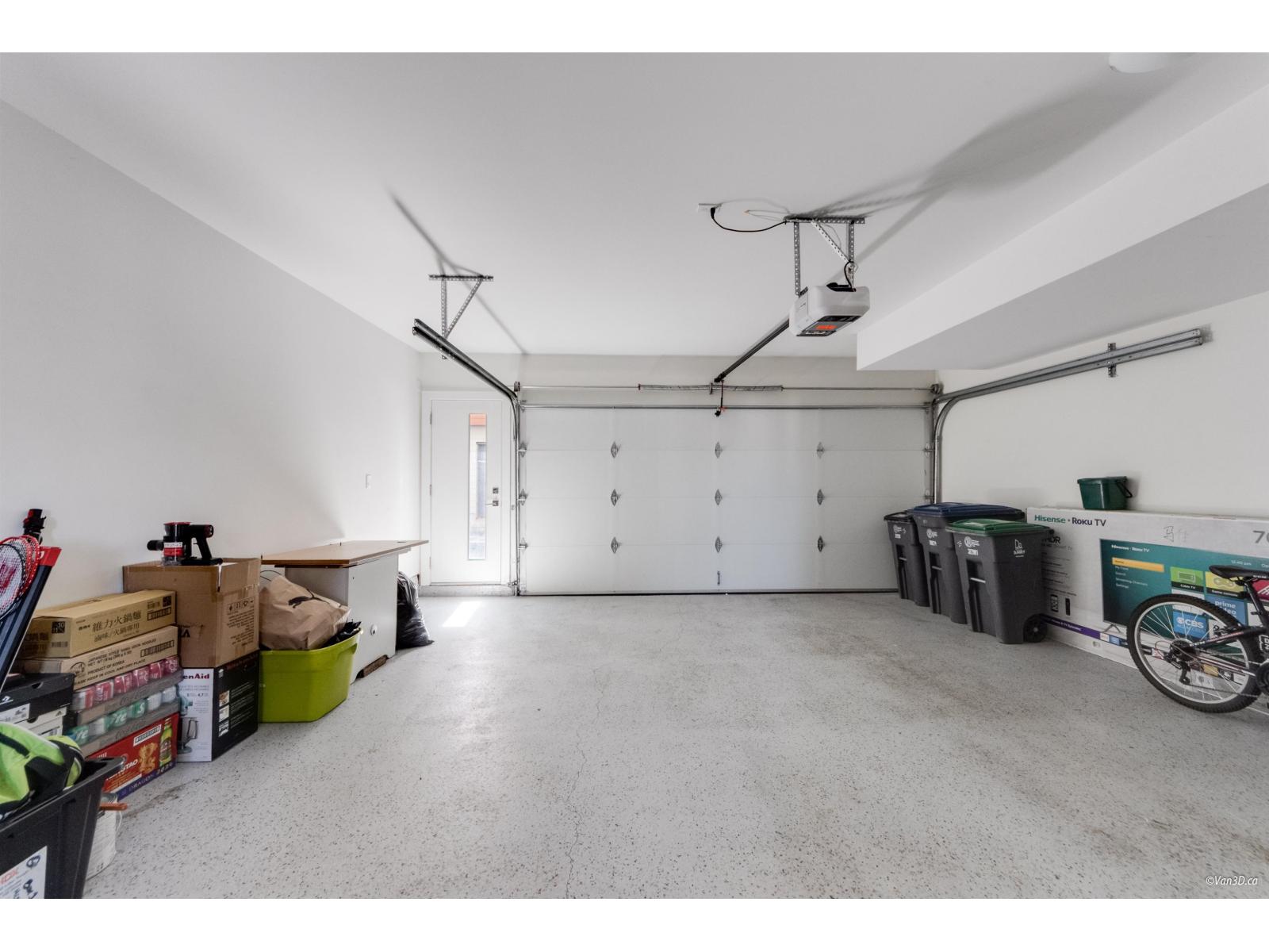 23 1670 160 STREET, Surrey