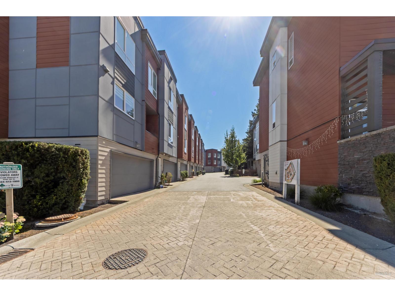 23 1670 160 STREET, Surrey