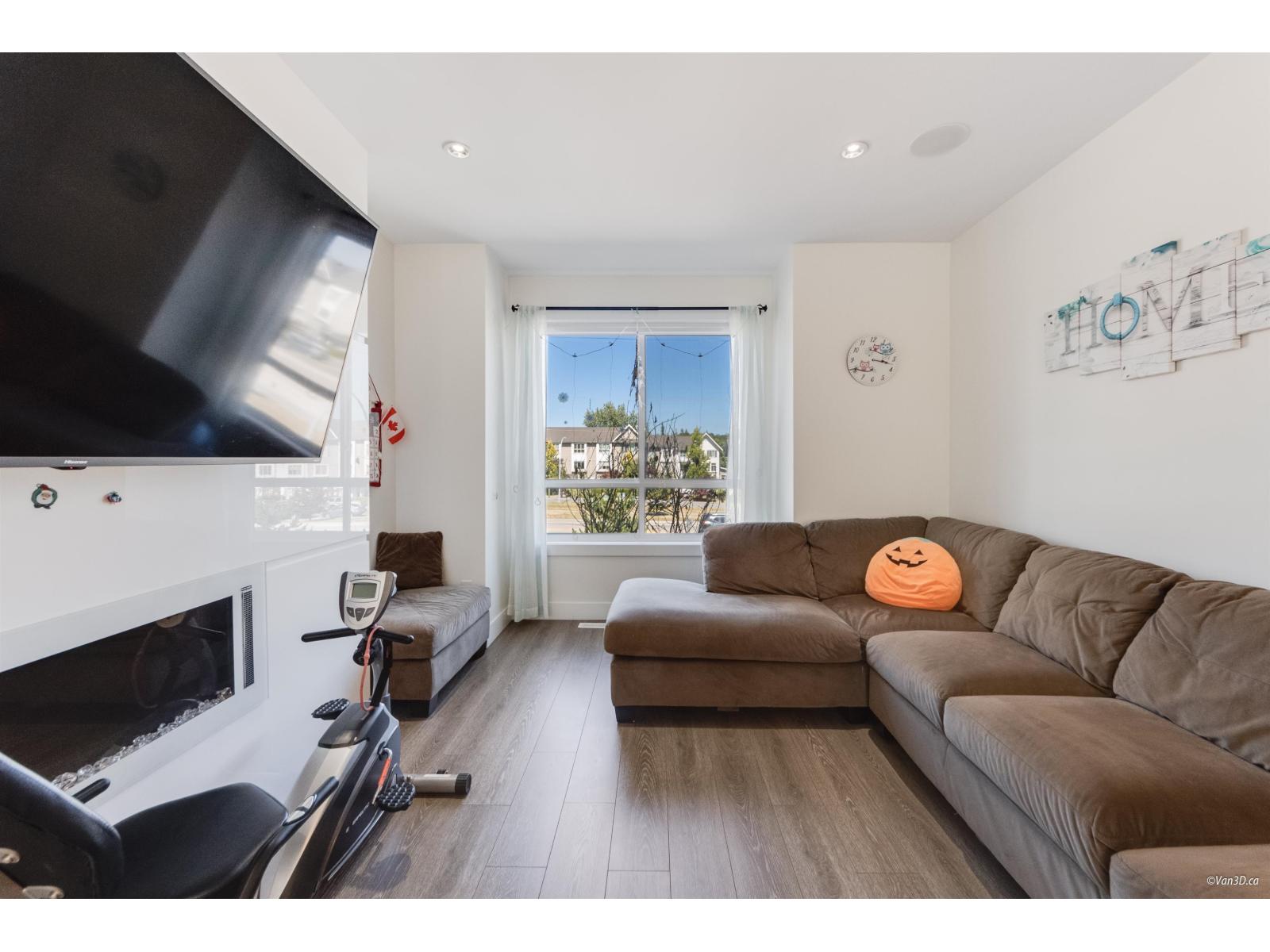 23 1670 160 STREET, Surrey