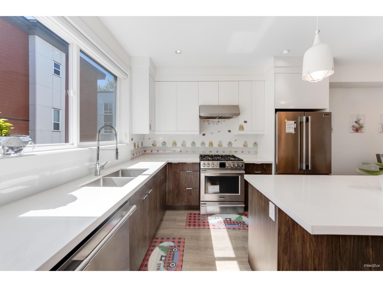 23 1670 160 STREET, Surrey