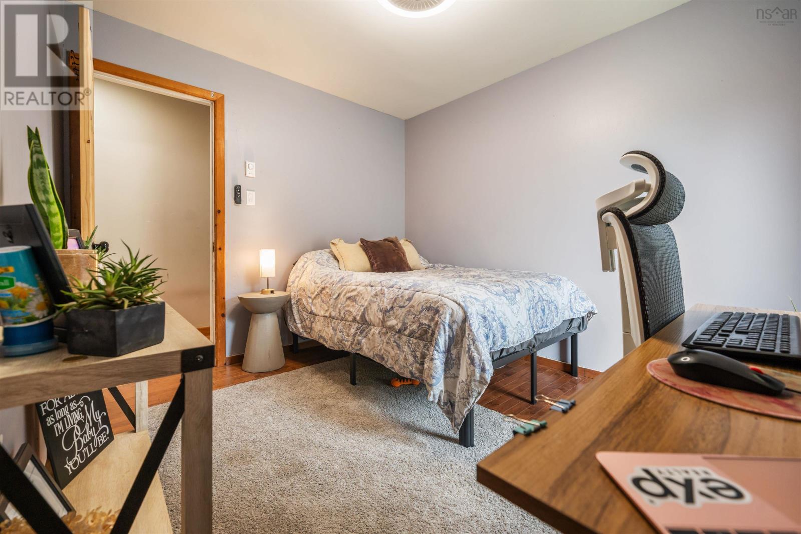 Property 26 of 49 of 1215 Hansford Road