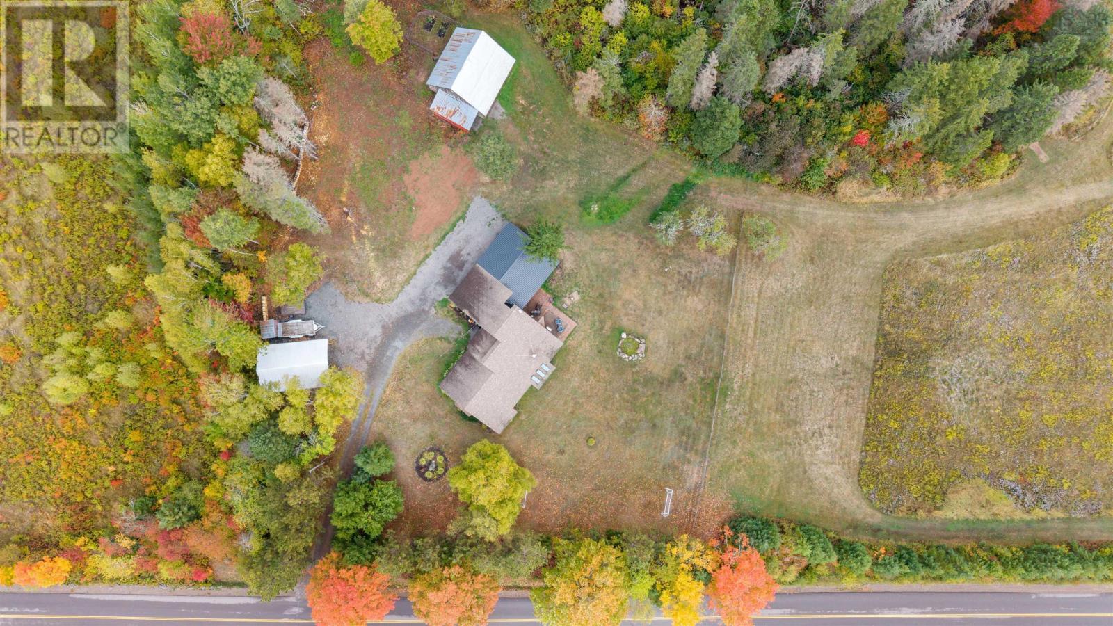 Property 49 of 49 of 1215 Hansford Road