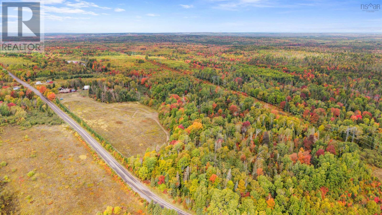 Property 48 of 49 of 1215 Hansford Road