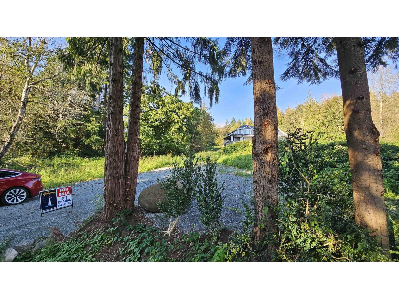 29945 SILVERDALE AVENUE, Mission