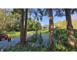 29945 Silverdale Avenue, Mission, BC V4S1H2 Photo 7