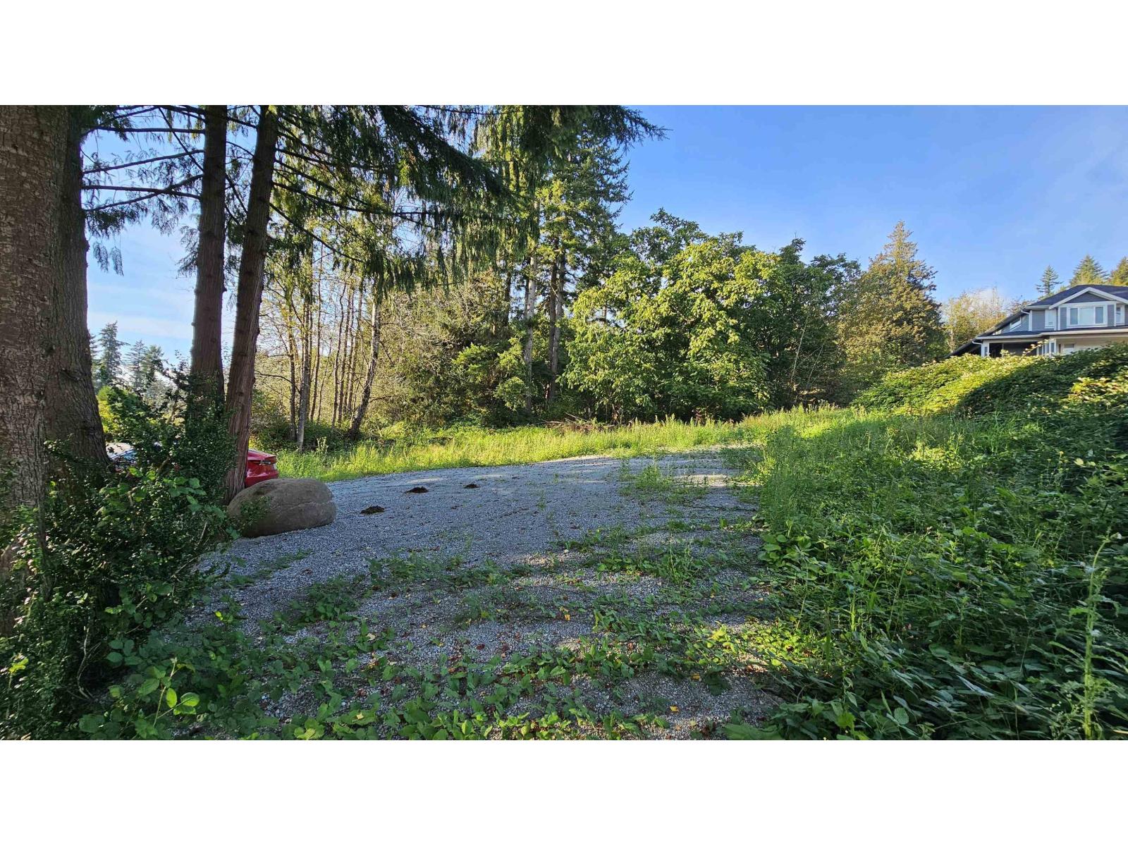 29945 SILVERDALE Avenue - photo 2