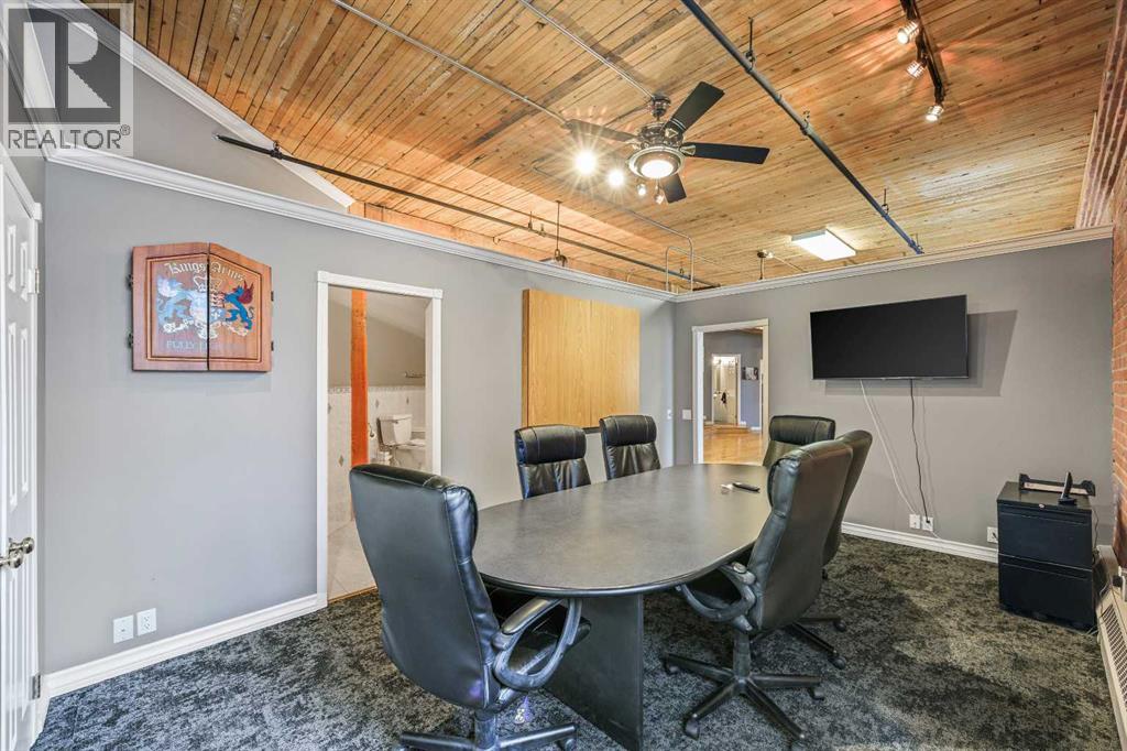 Single Family House Loft for Sale in    Avenue SW Beltline Calgary 