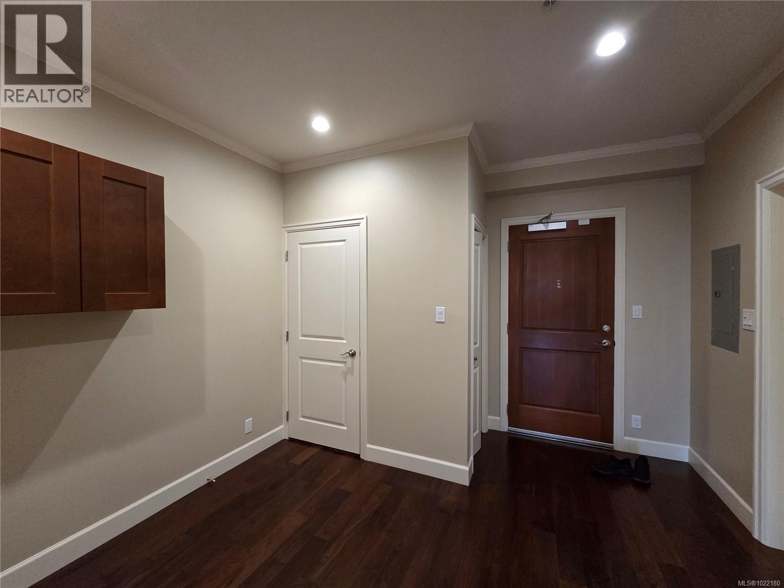 305 2006 Troon Crt, Langford