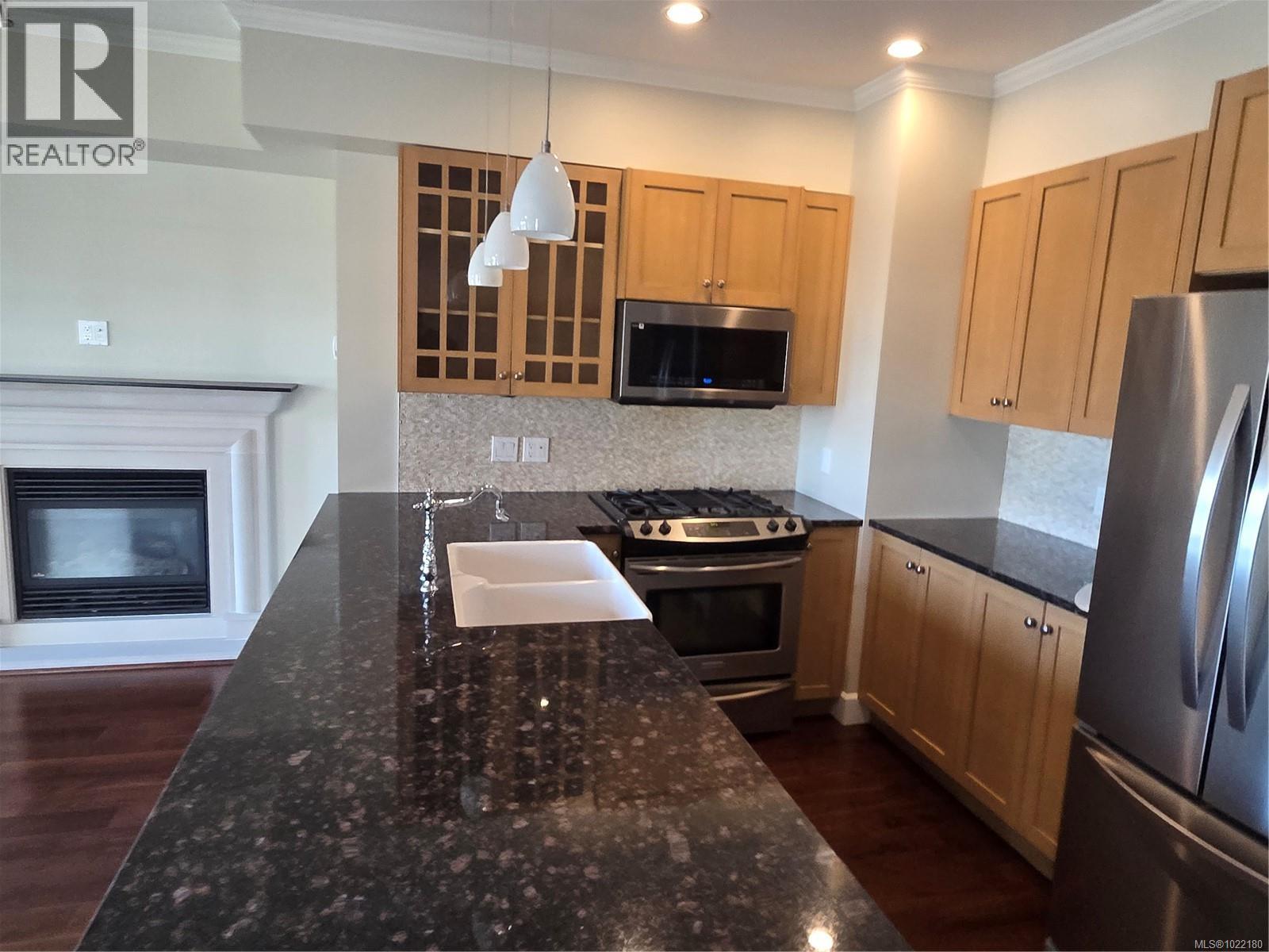 305 2006 Troon Crt, Langford