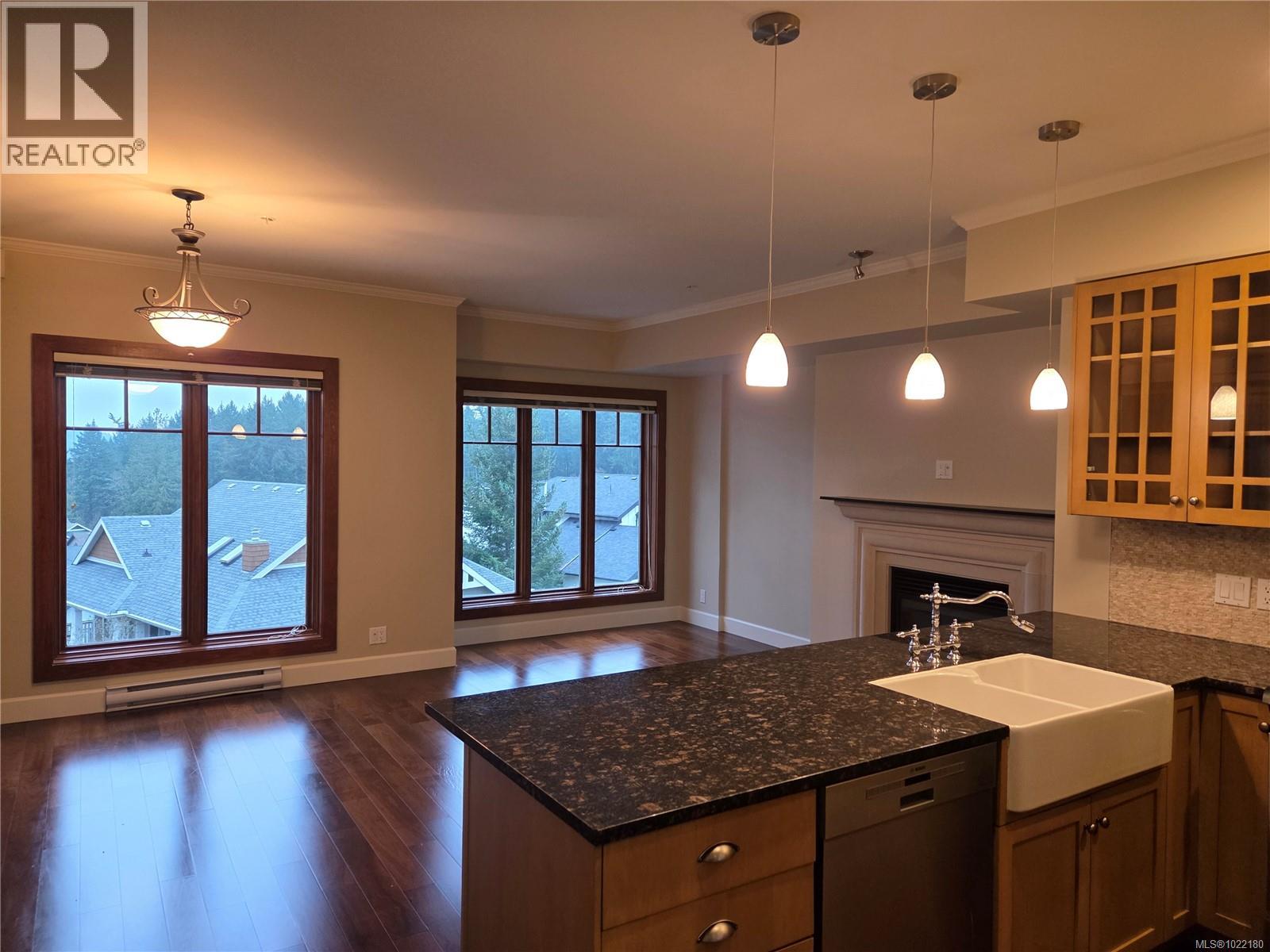 305 2006 Troon Crt, Langford