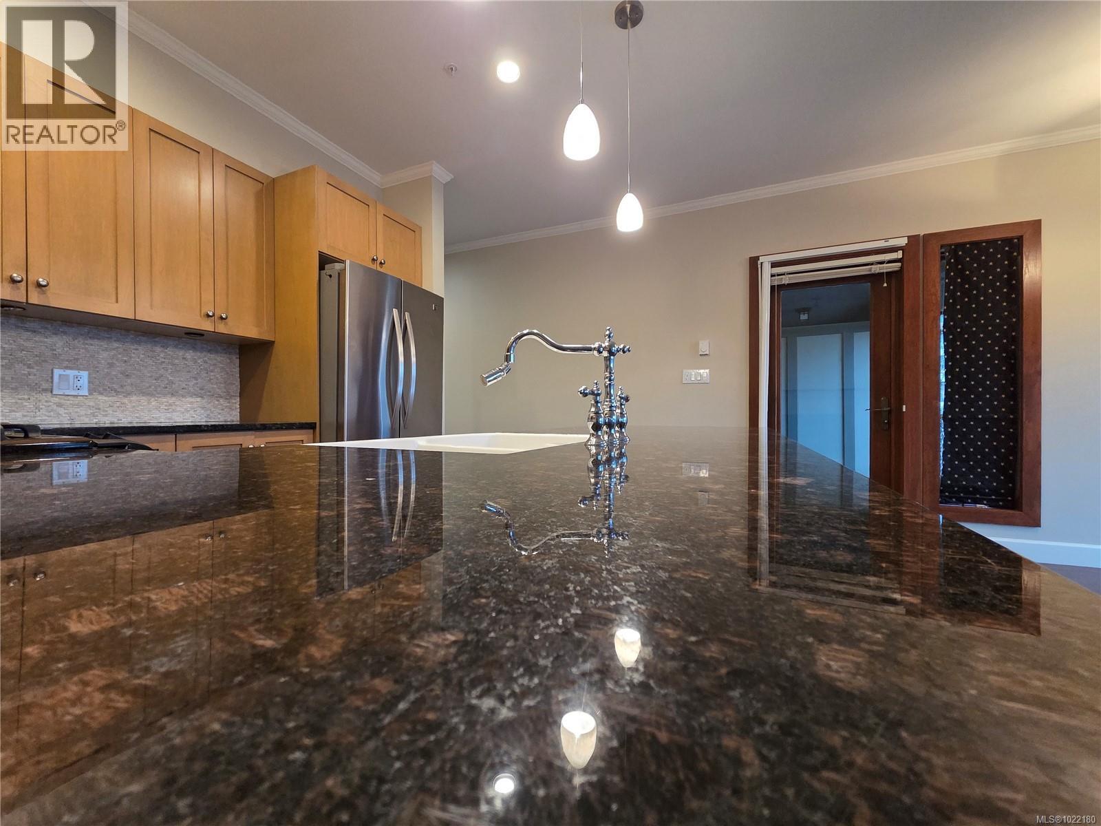 305 2006 Troon Crt, Langford