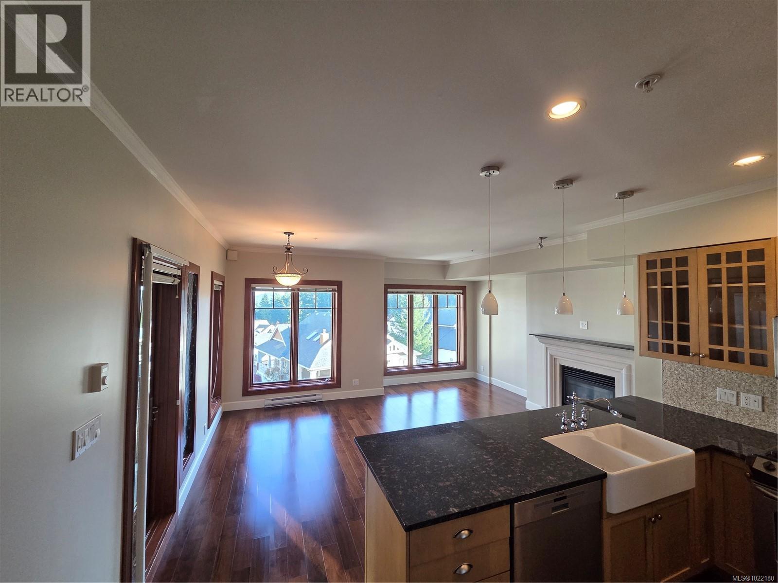 305 2006 Troon Crt, Langford