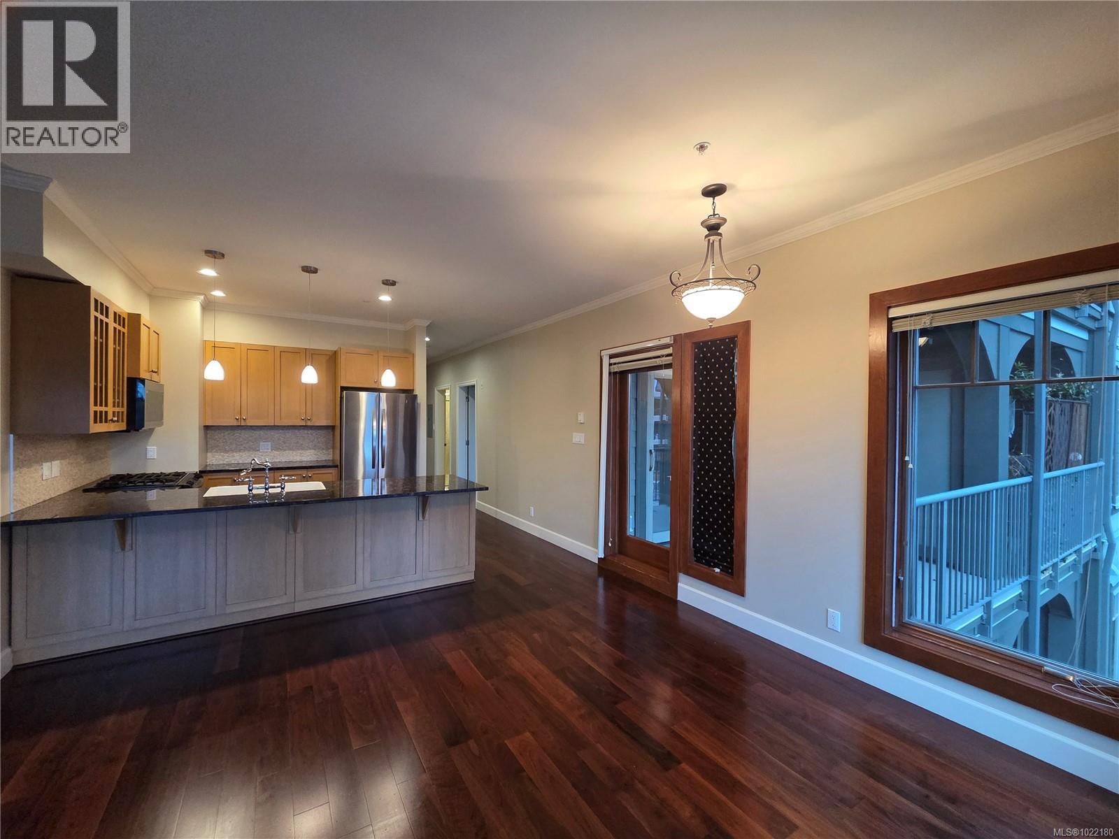 305 2006 Troon Crt, Langford