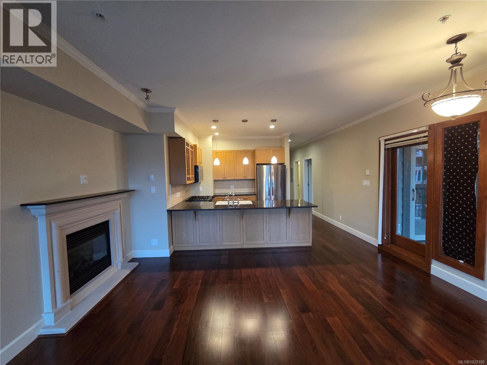 305 2006 Troon Crt, Langford