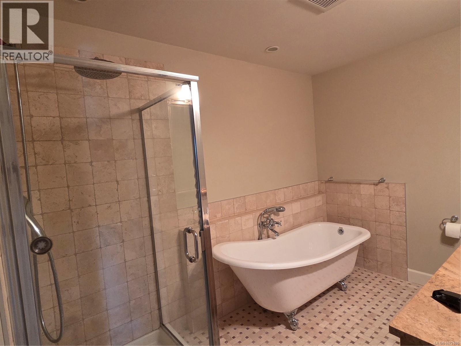 305 2006 Troon Crt, Langford