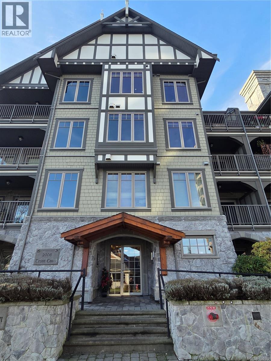 305 2006 Troon Crt, Langford