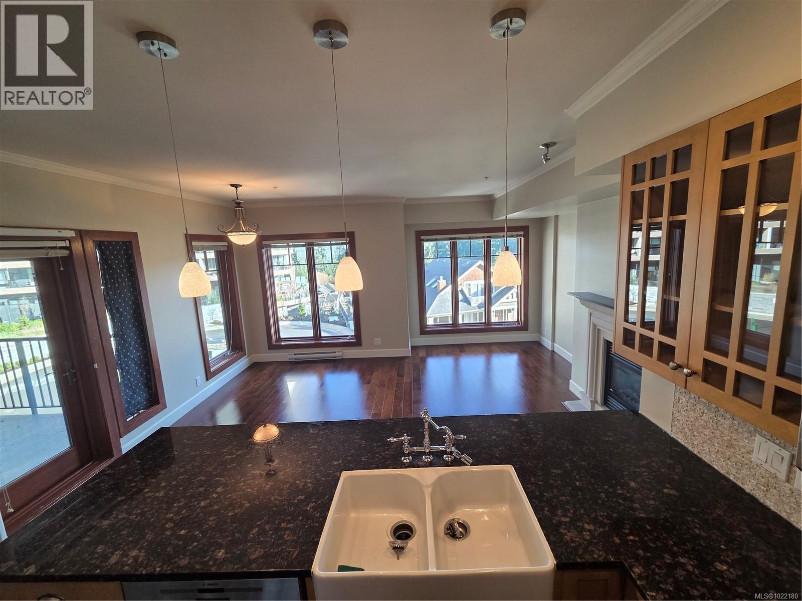 305 2006 Troon Crt, Langford