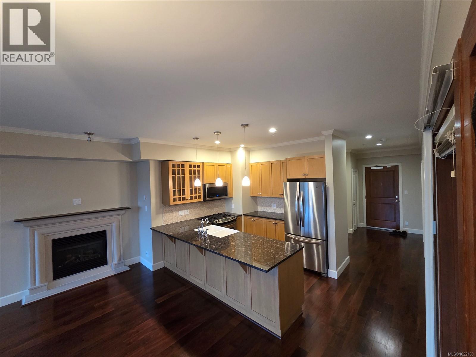 305 2006 Troon Crt, Langford