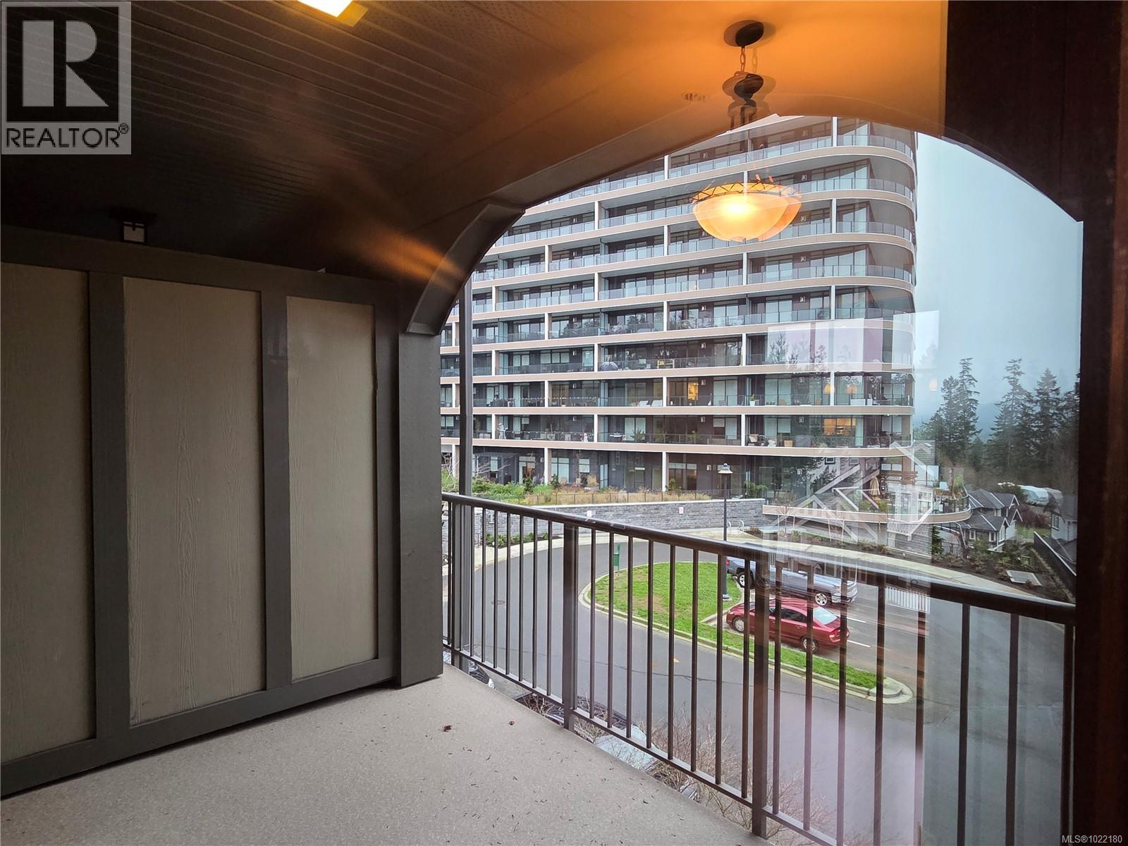 305 2006 Troon Crt, Langford