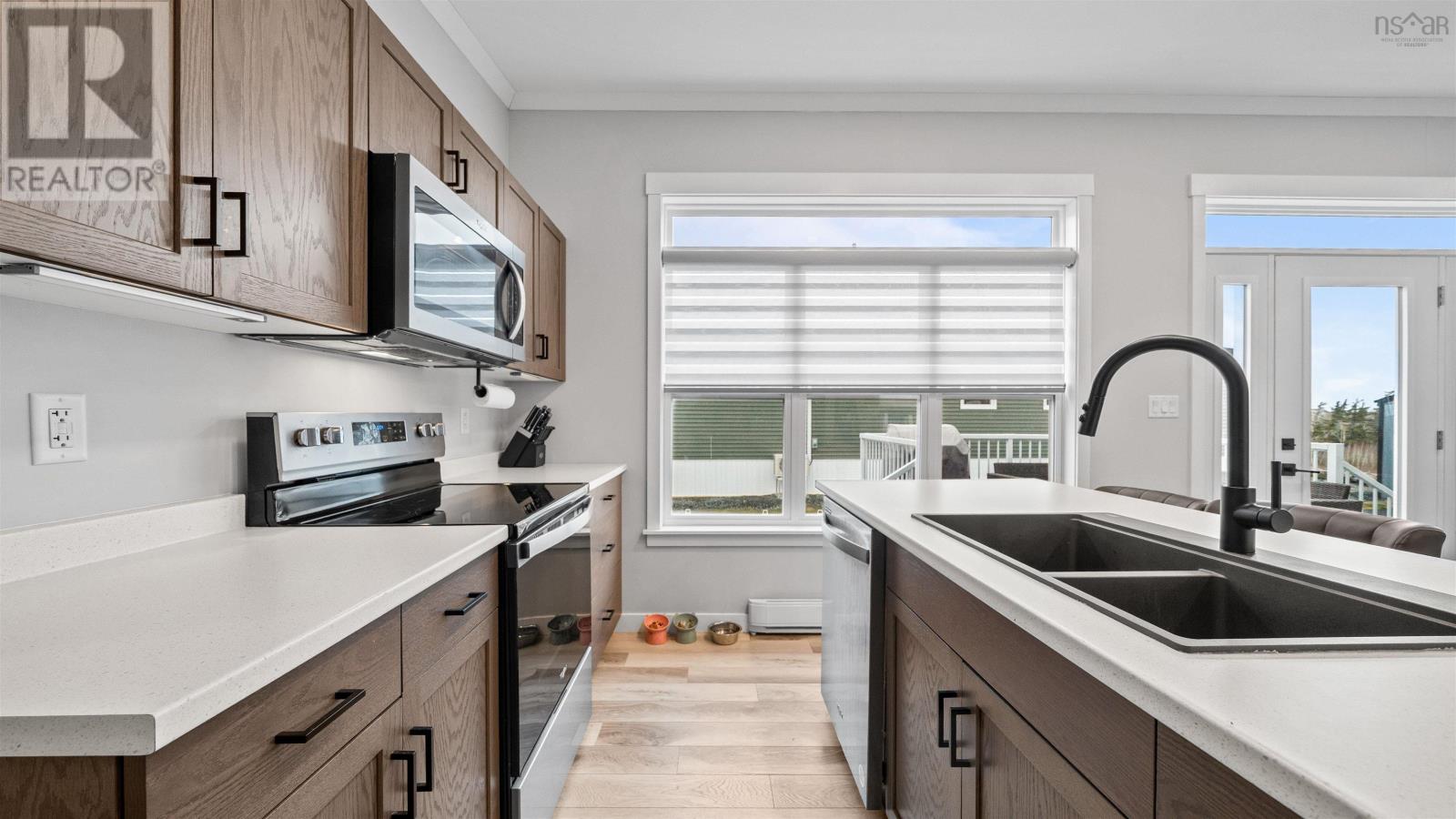 Property 14 of 42 of 23 Halton Drive