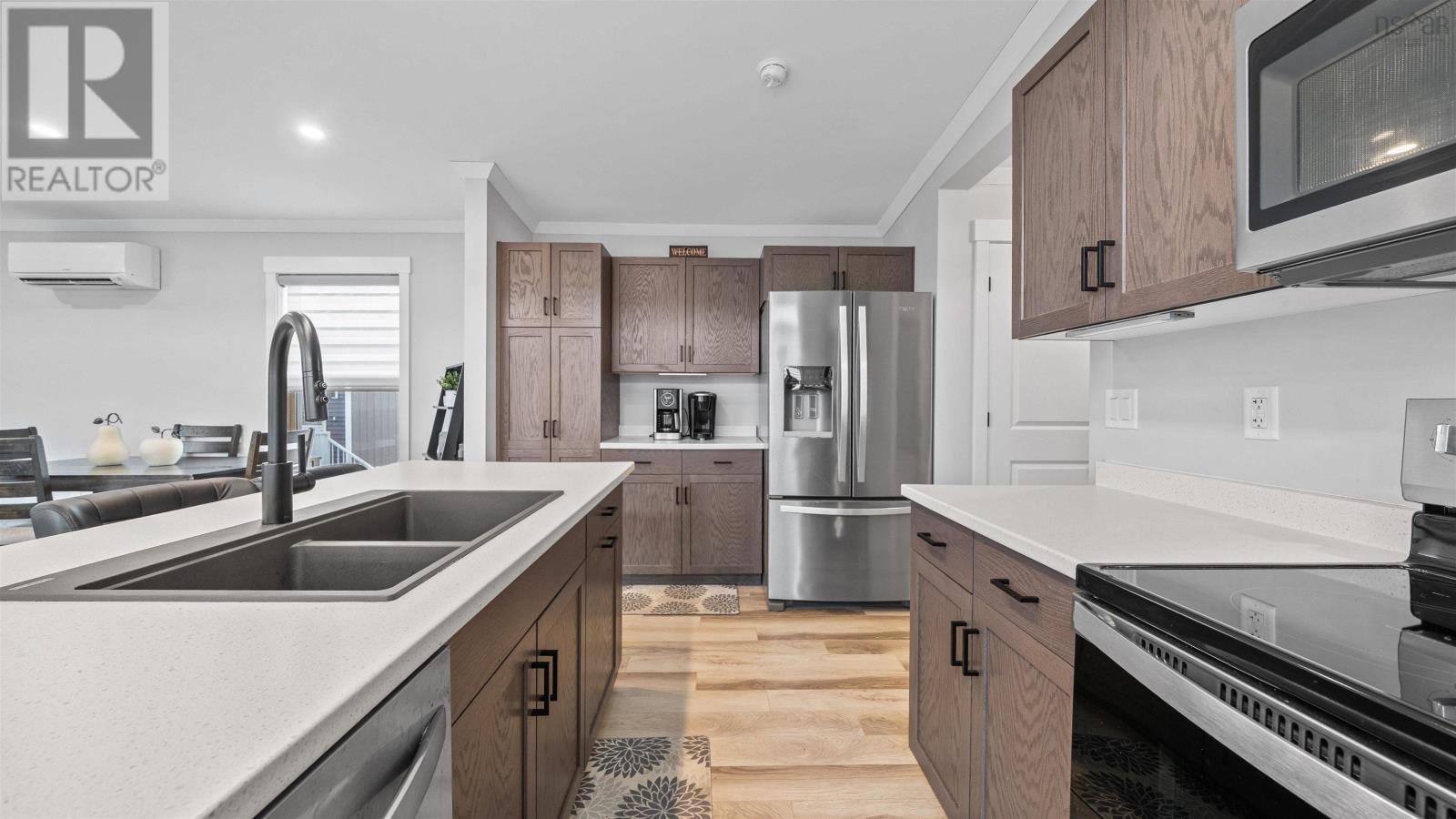 Property 18 of 42 of 23 Halton Drive