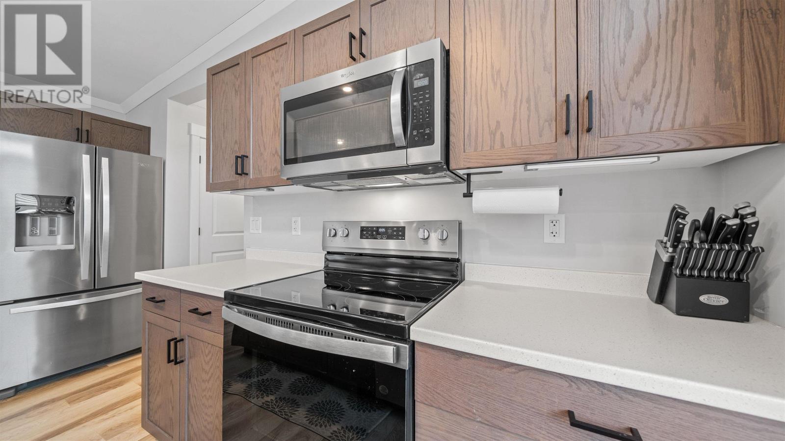 Property 19 of 42 of 23 Halton Drive