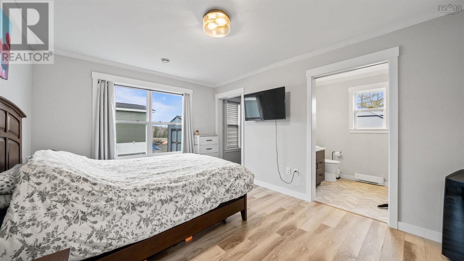 Property 27 of 42 of 23 Halton Drive