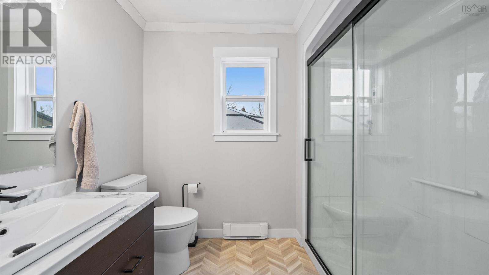 Property 30 of 42 of 23 Halton Drive