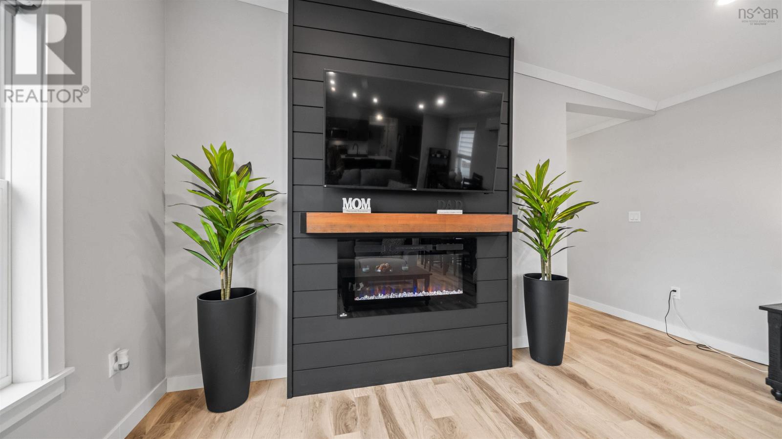 Property 9 of 42 of 23 Halton Drive