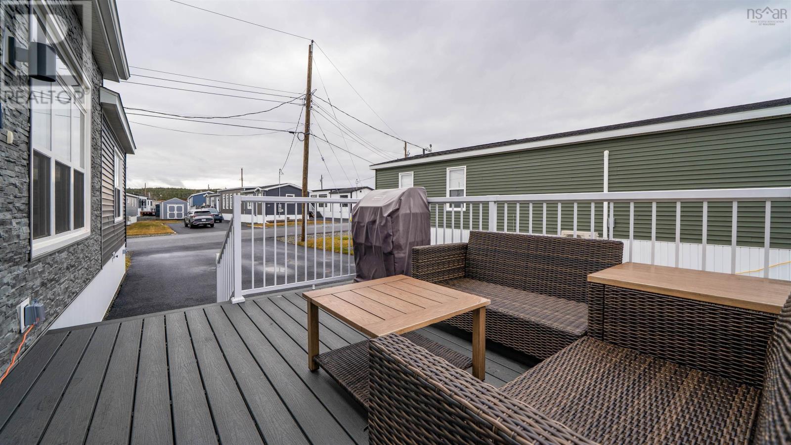 Property 36 of 42 of 23 Halton Drive