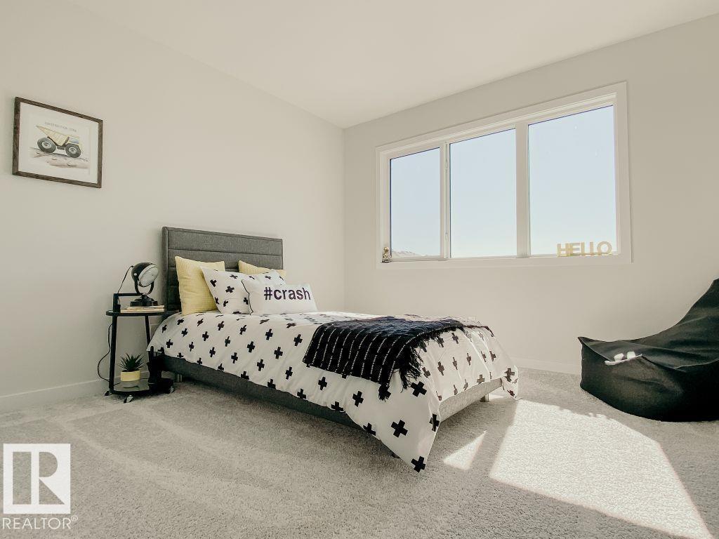 161 GARNEAU GA, Spruce Grove