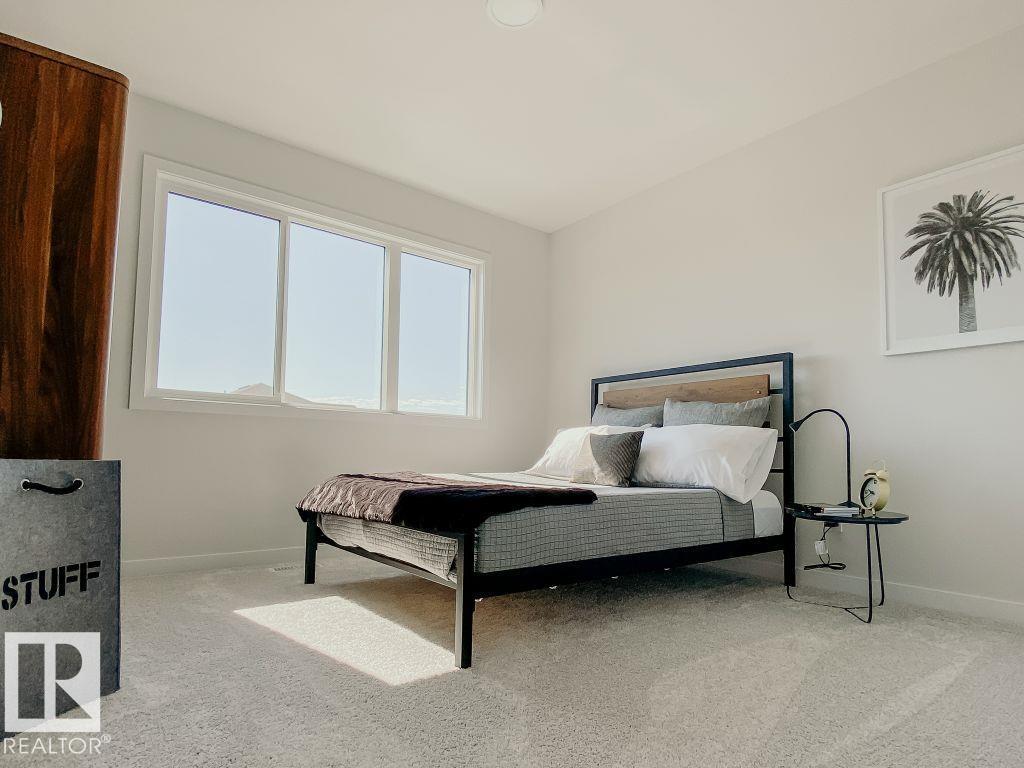 161 GARNEAU GA, Spruce Grove