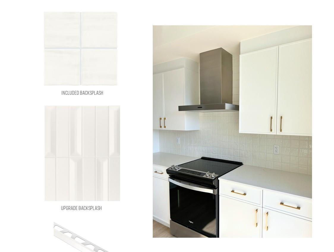 161 GARNEAU GA, Spruce Grove