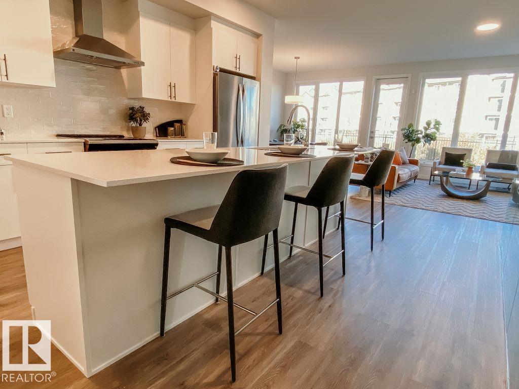 161 GARNEAU GA, Spruce Grove