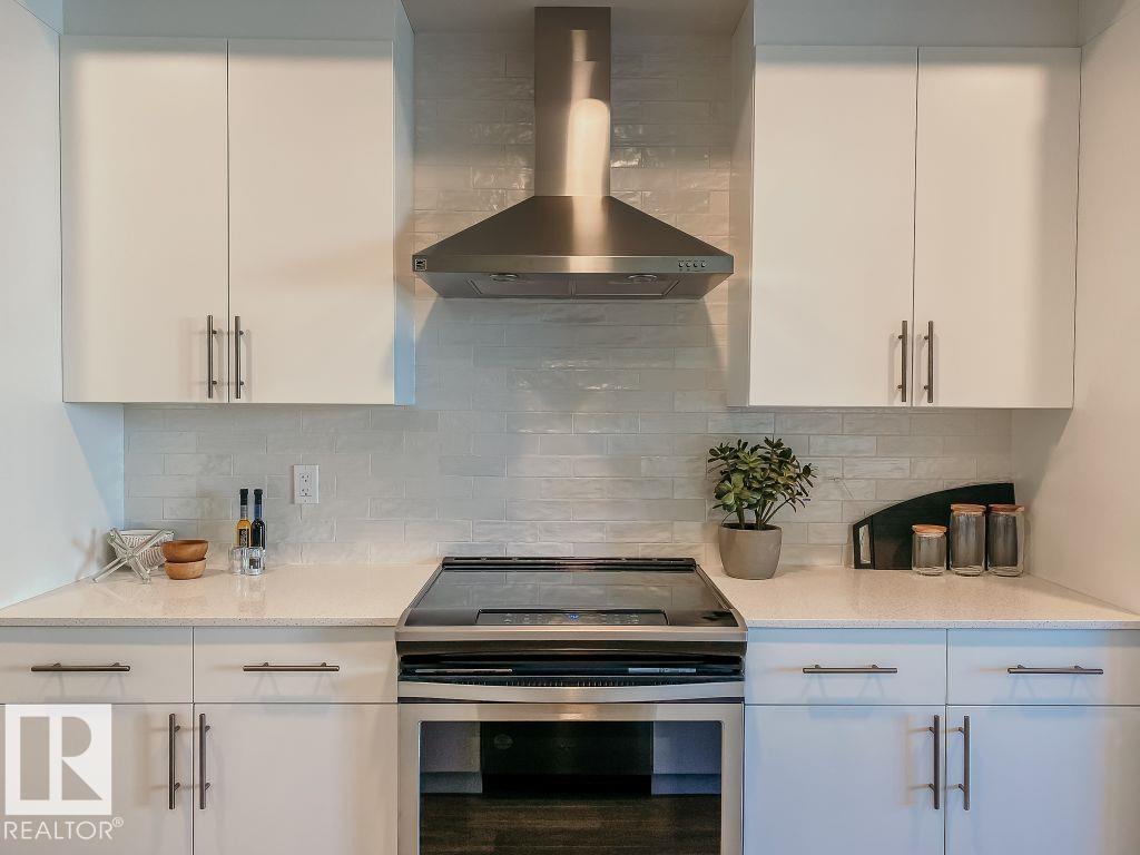 161 GARNEAU GA, Spruce Grove