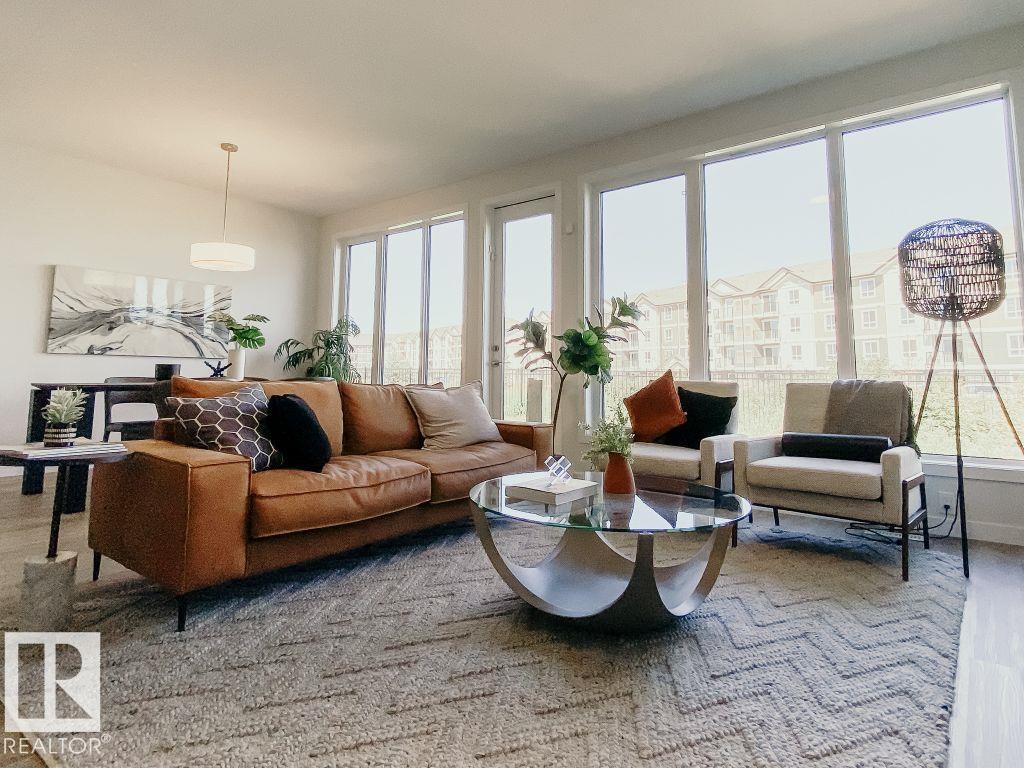 161 GARNEAU GA, Spruce Grove