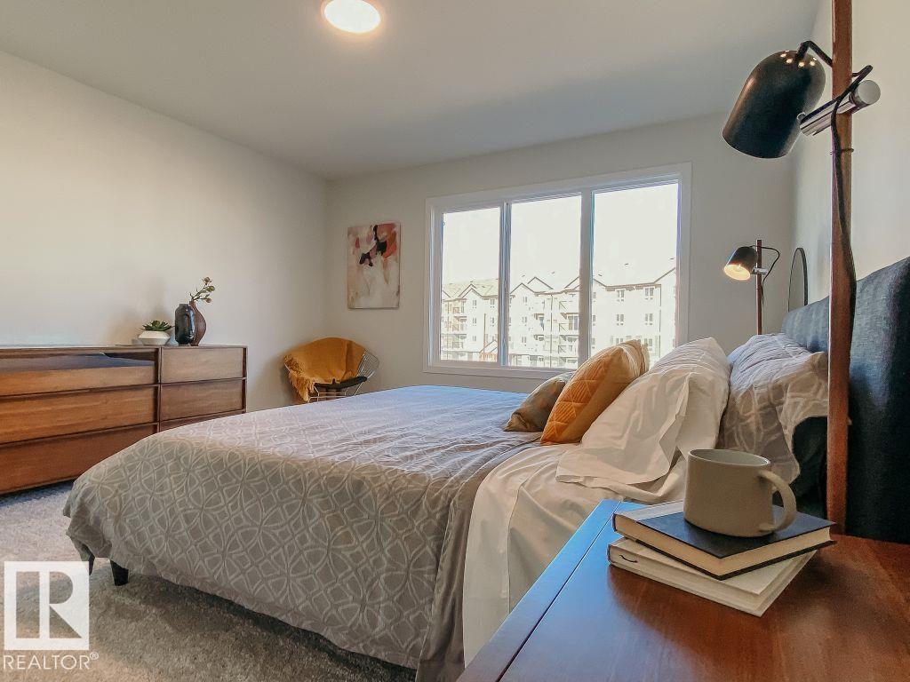 161 GARNEAU GA, Spruce Grove