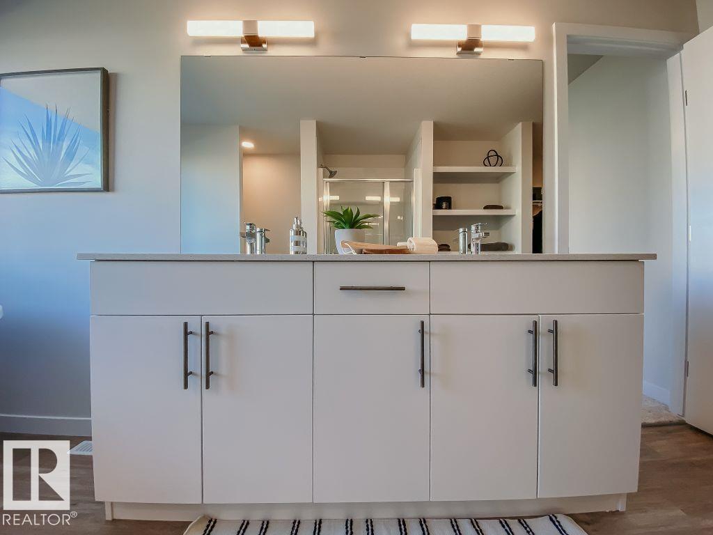 161 GARNEAU GA, Spruce Grove