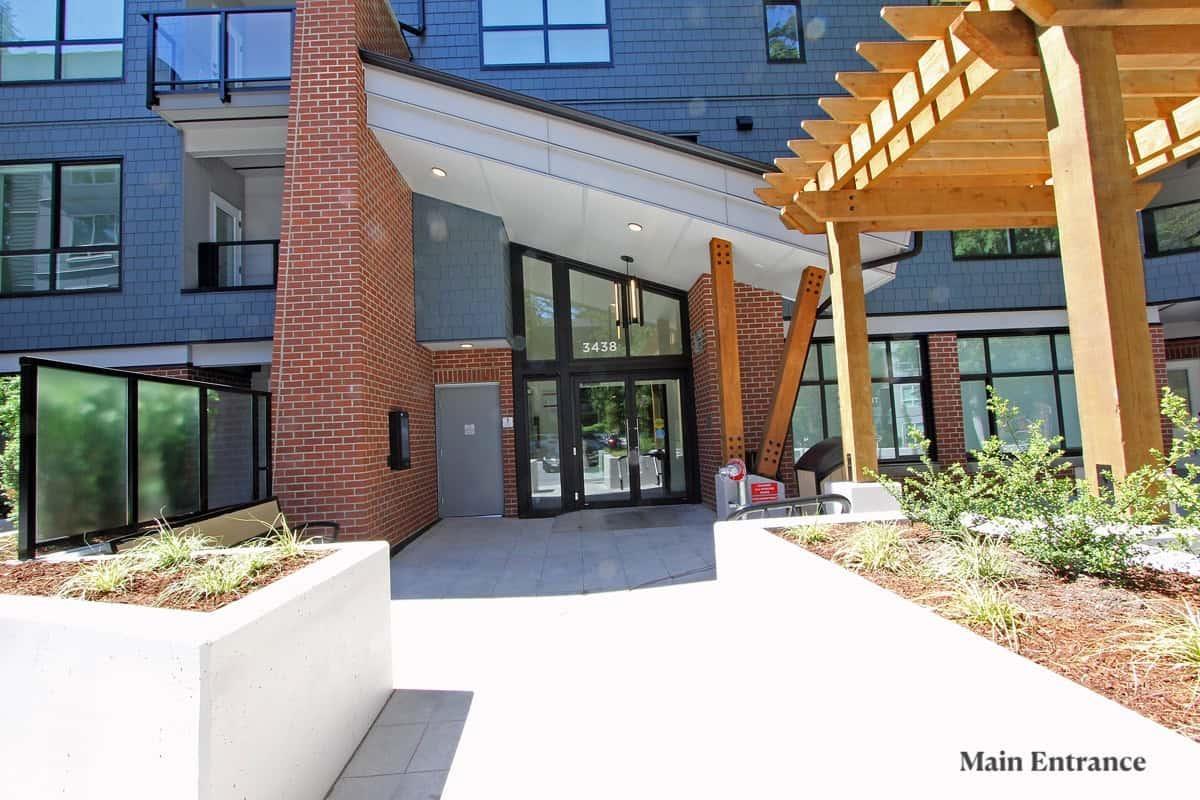 601 3438 146A STREET