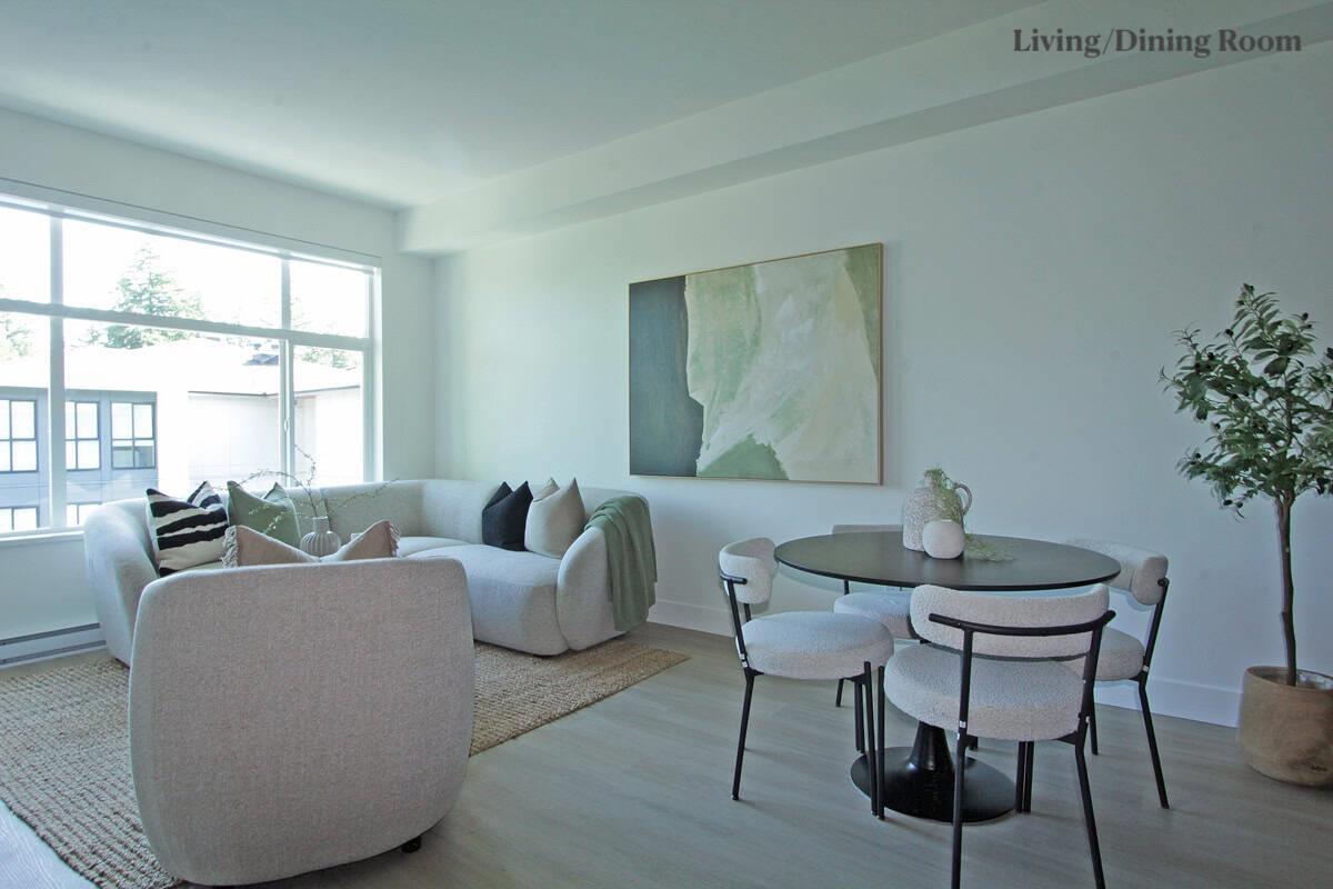 601 3438 146A Street - photo 2