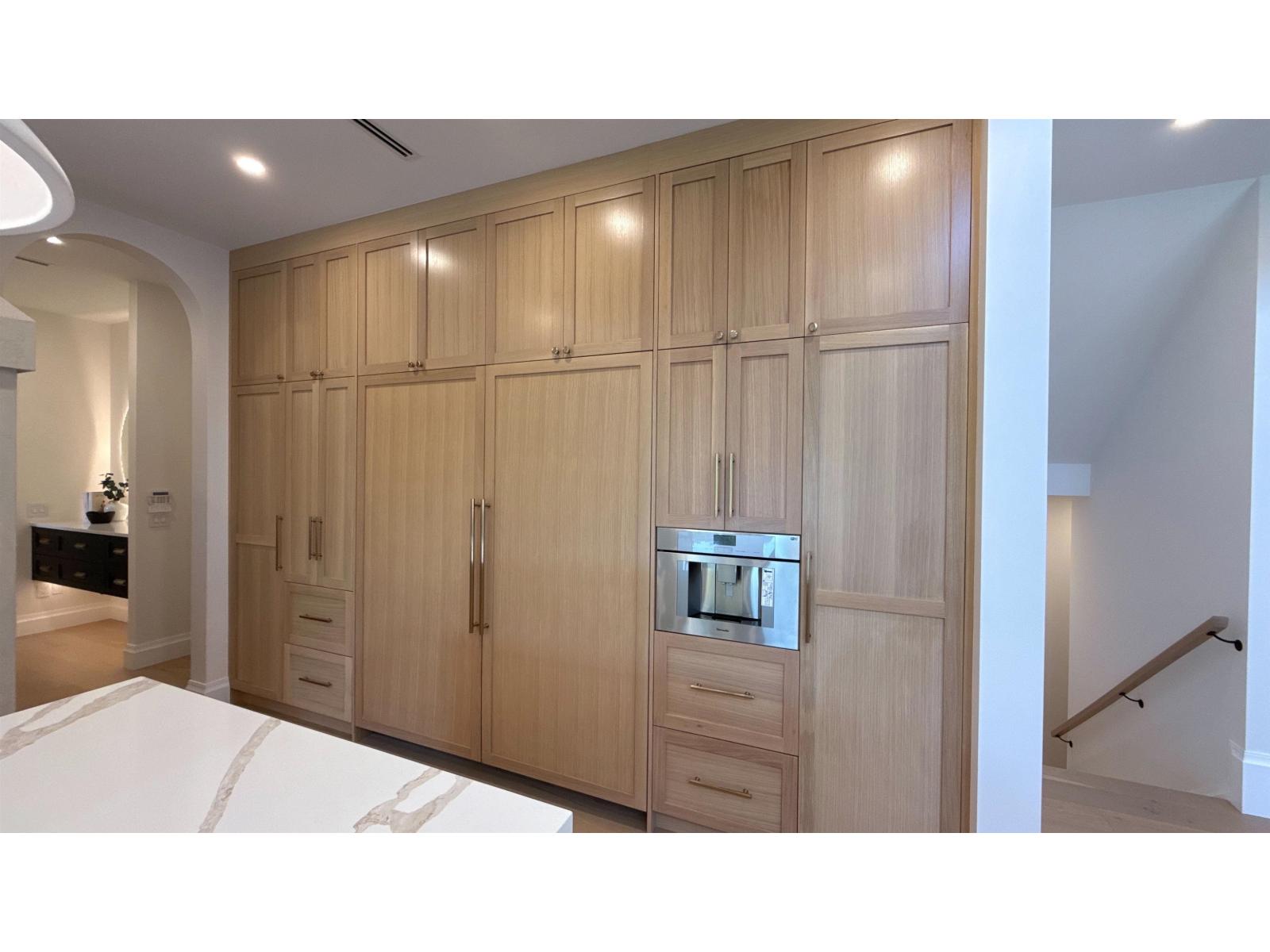 8888 HADDEN STREET, Langley