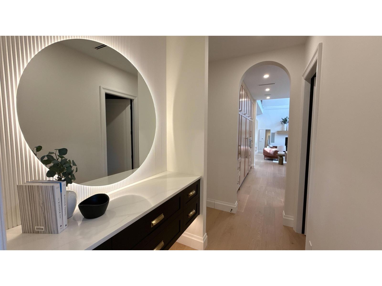 8888 HADDEN STREET, Langley