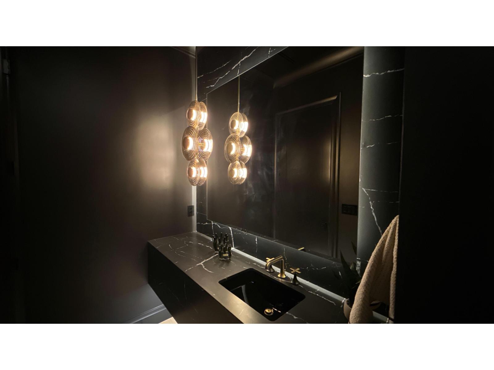 8888 HADDEN STREET, Langley