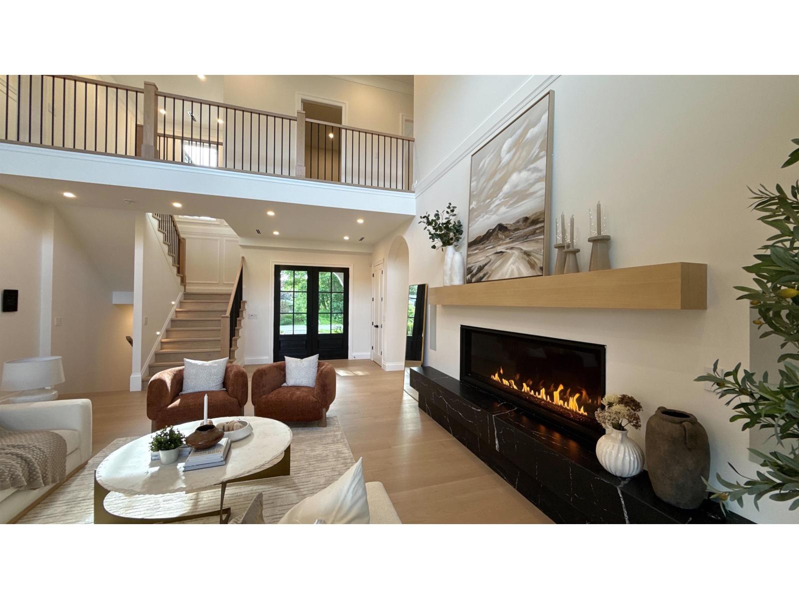 8888 HADDEN STREET, Langley