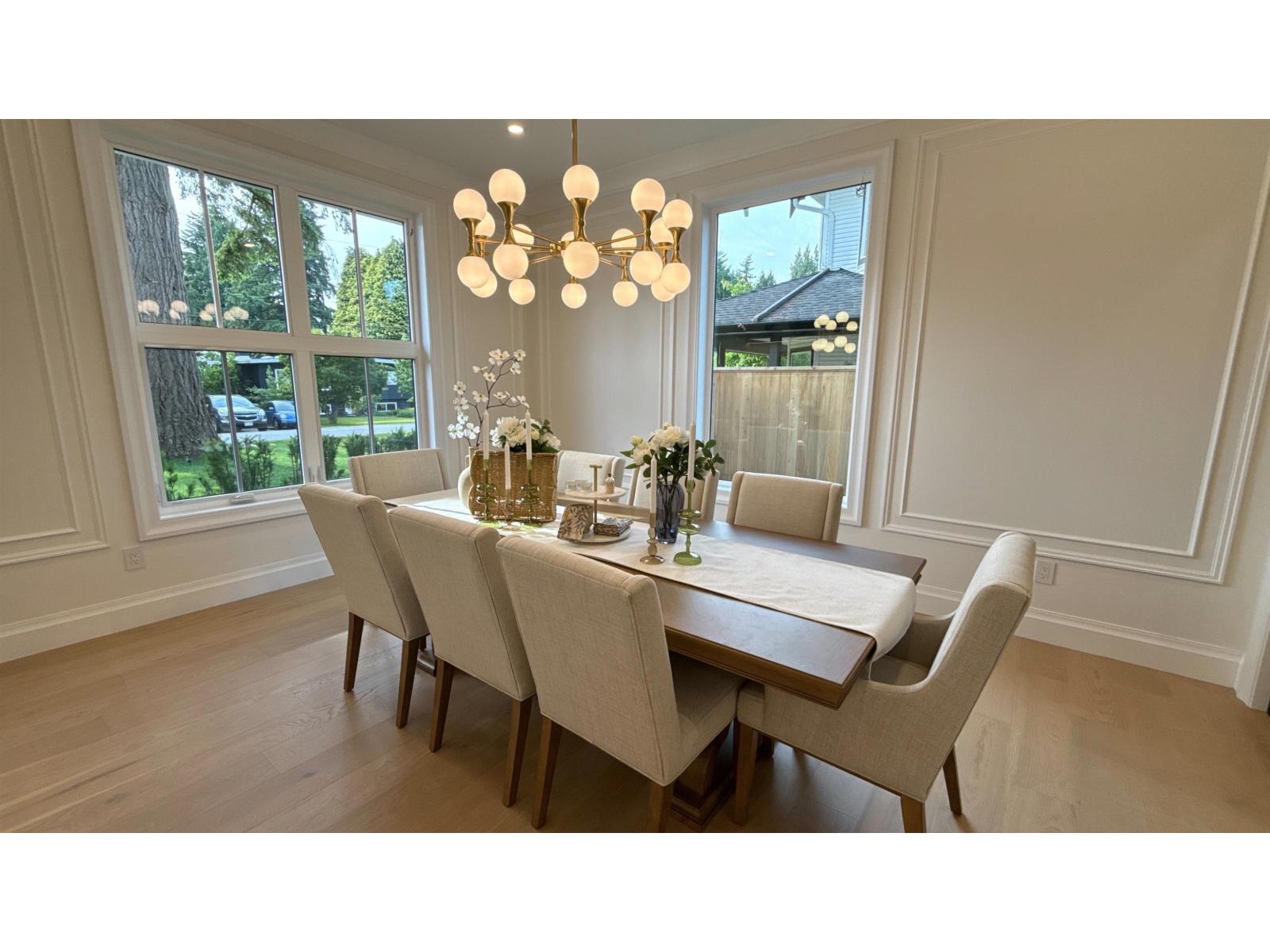 8888 HADDEN STREET, Langley